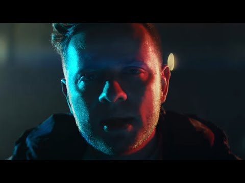 Anacondaz - Дубак