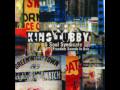 King Tubby & Soul Syndicate - East Avenue Skank