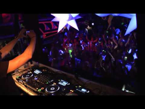 Darren Styles + MC Storm @ Core Blimey 12th September 2015