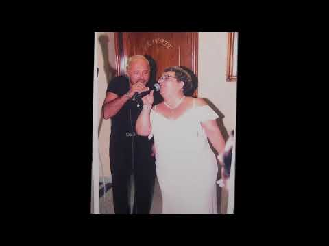 Zhani Sulioti   Live ne Buzuk viti 2002