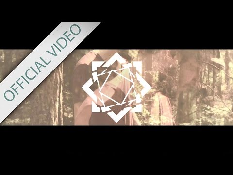 Oceans Red - Misguided (Official Music Video)