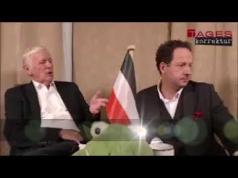 Tageskorrektur Livestream 04 03 2021 Hans-Joachim Müller und Daniel @Hans-Joachim Müller