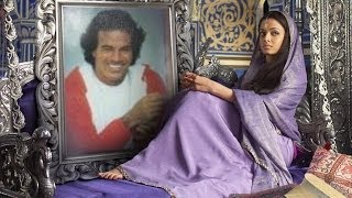 A MI MANERA JULIO IGLESIAS