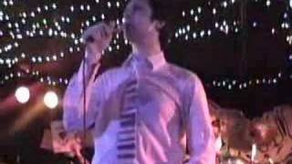 Anchors Aweigh - Bouncing Souls