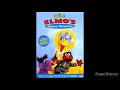 Elmo S Musical Adventure The Story Of Peter And The Wolf Music 6
