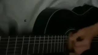 Download lagu ليه أعشقه mp3