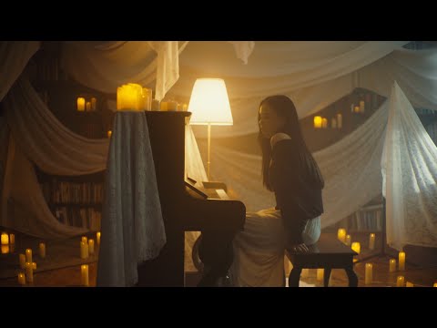 The Royal Heartaches • Enelel