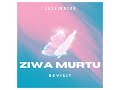 Jazzinator, Vetkuk vs Mahoota - Ziwa Murtu Revisit (feat. Kwesta)