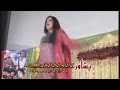 Pashto Stage Song And Dance Come On My Dear Arbaz Khan Muneeba Shah Stage Show