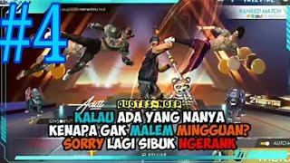 Download lagu KUMPULAN STORY WA FREE FIRE KEREN!!! • quotes/Caption free fire.#4 mp3
