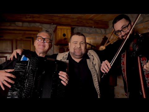 Cristian Rizescu- Pentru ce-am muncit in viata