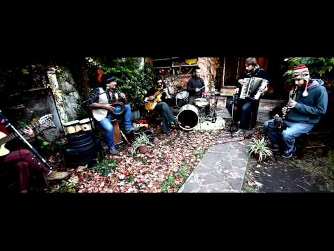 download lagu mp3 mp4 Churupaca, download lagu Churupaca gratis, unduh video klip Download Churupaca Mp3 dan Mp4 Viral Gratis