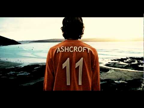 Richard Ashcroft - Leave Me High