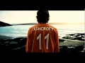 Richard Ashcroft - Leave Me High