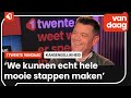 Onderwijs in Enschede krijgt extra geld om voor kansengelijkheid te zorgen