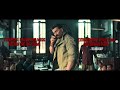 JAAT Teaser Trending On Youtube Sunny Deol Gopichandh Malineni Thaman S TG Vishwa Prasad PMF