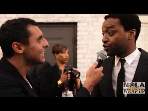 New Orleans Film Festival 2016 Trailer