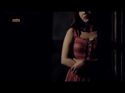 Marina vanlalhriatpuii varte all in (oficial video)