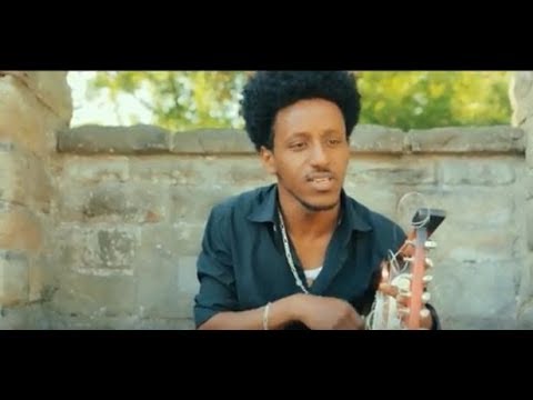 Maico Records-New Eritrean Song "ዓለም ተዛረቢ " By Misgun Andargie(Wedi Keren) |Official Video-2018|