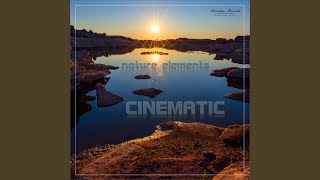 Natural Elements (Blue Planet Mix)