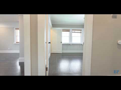 2209 Cedar Street - Video 2 of 2