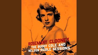 Get Me to the Church on Time (feat. Nelson Riddle, Buddy Cole)