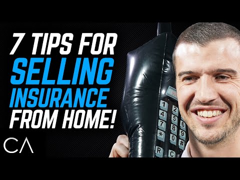 Free Ce For Insurance Agents and Similar Products and