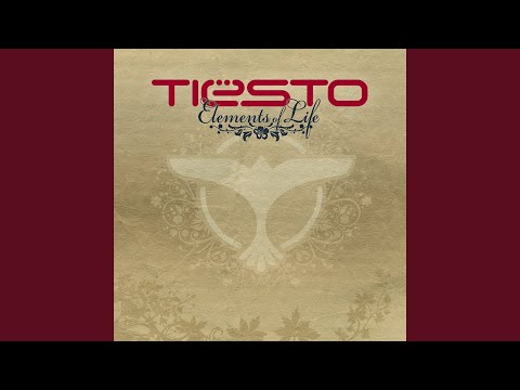 Everything (feat. JES) [Acoustic]