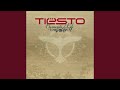 Everything (feat. JES) [Acoustic]