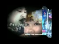 Park Ji Min [You Raise Me Up] (사진으로 영상 만듬 ...