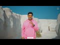 Teri Rahungi Song Status Ndee Kundu Teri Rahungi WhatsApp Status Teri Rahungi Pranjal Dahiya