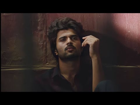Wait for wind wait for the night whatsapp status x swagger sharma