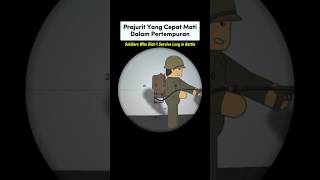 Download lagu Pertempuran Iwo Jima #sejarah #animasi #flamethrower #ww2 #jepang #amerika #pacificwar #iwojima mp3 Download lagu Pertempuran Iwo Jima #sejarah #animasi #flamethrower #ww2 #jepang #amerika #pacificwar #iwojima mp3