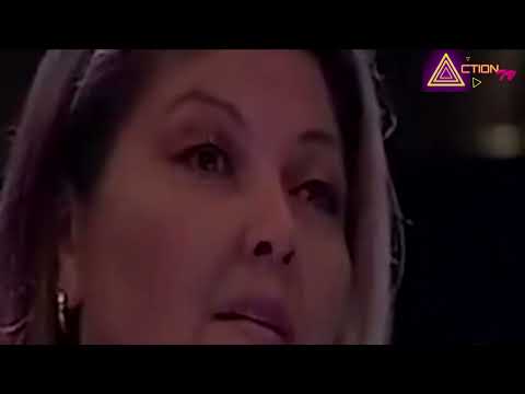 La revolución de Emiliano Zapata - Siempre solo