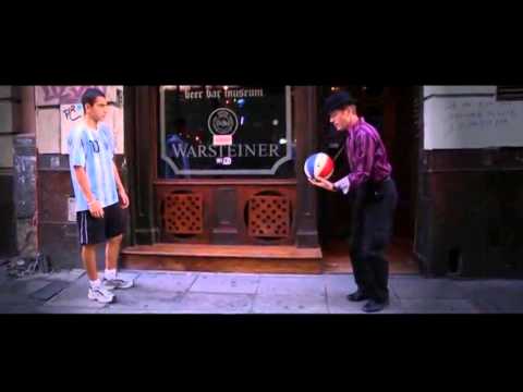 Frye's Chips by Charlie Frye / SEO MAGIC