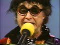 New Orleans  Tommy Peltier's Plastic Theatre Art Band  (1993)
