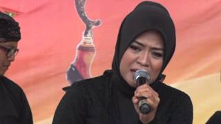 Download lagu surga ditanah papua mp3
