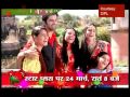 Star Parivaar Awards 2012 Title Song