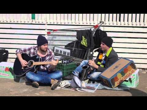 Ashira - Avraham DAVID |  אברהם דוד - אשירה