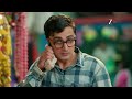Tumm Se Tumm Tak Ep 122 Preview Nov 6 2025 Sharad Kelkar Niharika Chouksey Zee TV