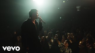 Download lagu Keenan Te - Pieces (Live Performance) mp3 Download lagu Keenan Te - Pieces (Live Performance) mp3