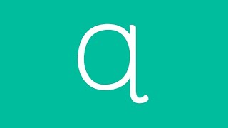 Unicode 15.1: A Quick-view For All of Encoded Characters