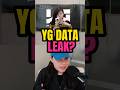 BLACKPINK Predebut Videos MV Leaked