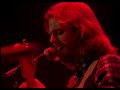 Eagles – New Kid in Town (Live at the Capital Centre)