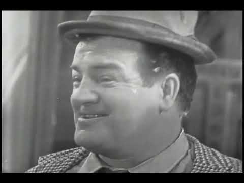 Abbott & Costello Funniest Routines Volume 2