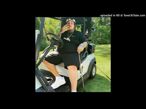 Chucky73 x Chimbala Type Beat ||"Venezolana"|| Free Brazilian Type Beat 2021