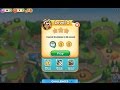 Hungry Babies Mania Lavel 9 HD 1080p