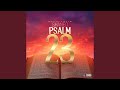 Psalms 23