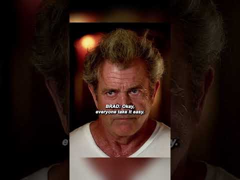 This clip just hit different!#shorts #movieclips  #youtubeshorts  #movie