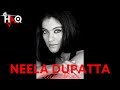 Neela Dupatta VIDEO Hameshaa DJ Haq Saif Ali Khan Kajol Bollywood Remix